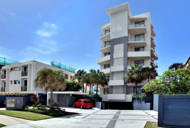 101 Albatross Avenue, MERMAID BEACH QLD 4218, Mermaid Beach - Thumbnail 7