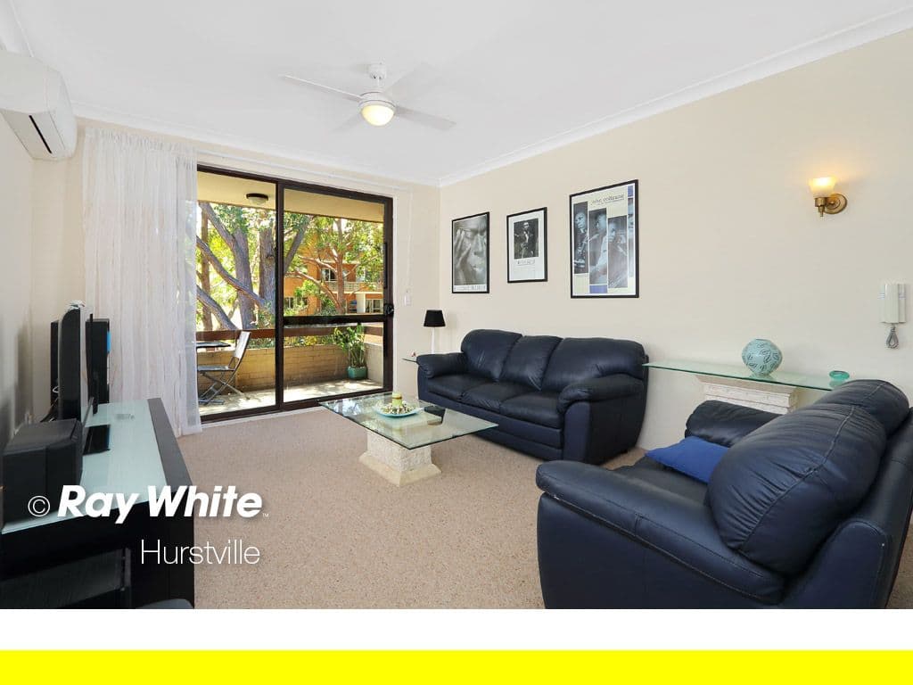 35 Lancelot Street, Allawah NSW 2218, Allawah - Image 1