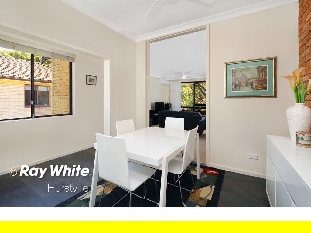 35 Lancelot Street, Allawah NSW 2218, Allawah - Thumbnail 2