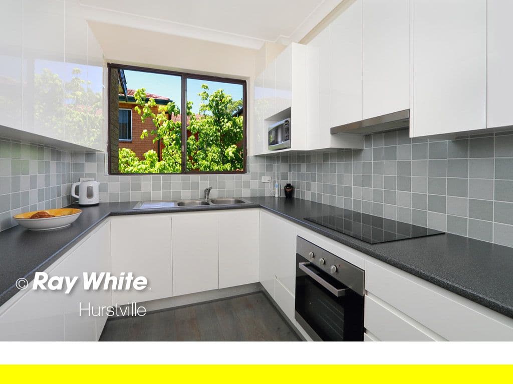 35 Lancelot Street, Allawah NSW 2218, Allawah - Thumbnail 3