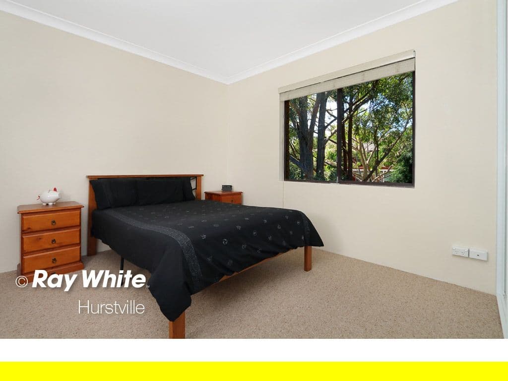 35 Lancelot Street, Allawah NSW 2218, Allawah - Thumbnail 4