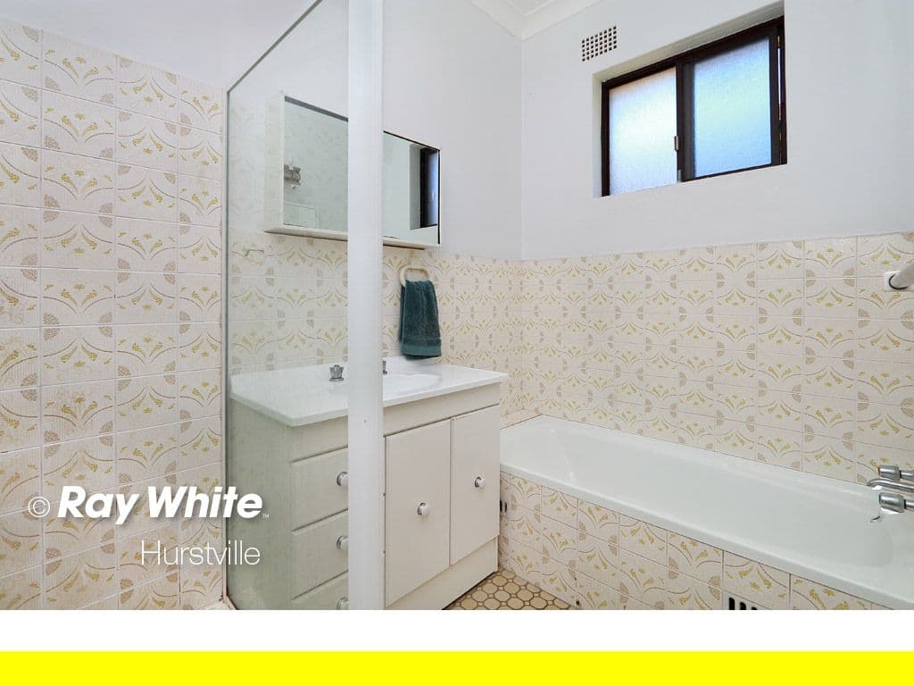35 Lancelot Street, Allawah NSW 2218, Allawah - Thumbnail 5
