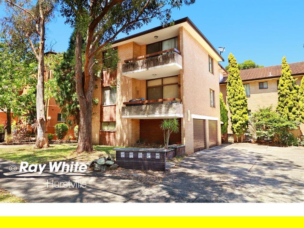 35 Lancelot Street, Allawah NSW 2218, Allawah - Thumbnail 6