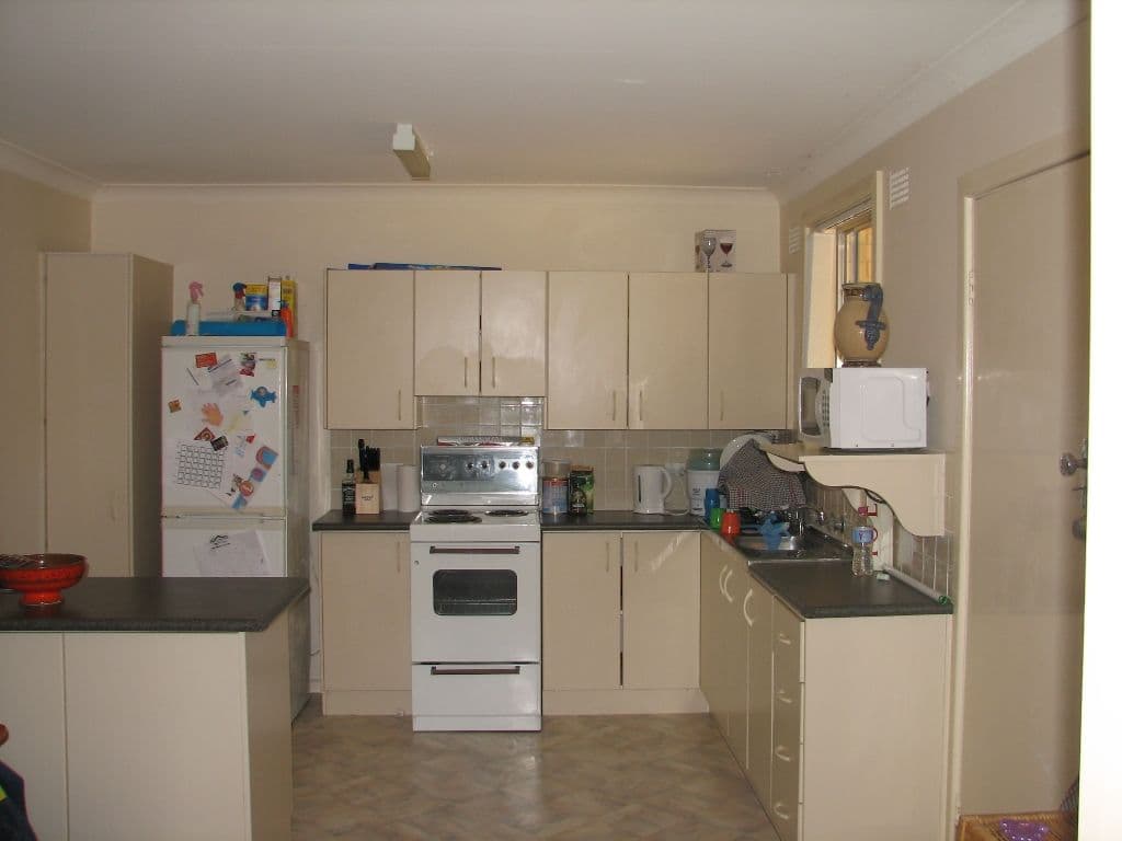 3 Coorong Street, TAMWORTH NSW 2340, South Tamworth - Thumbnail 2