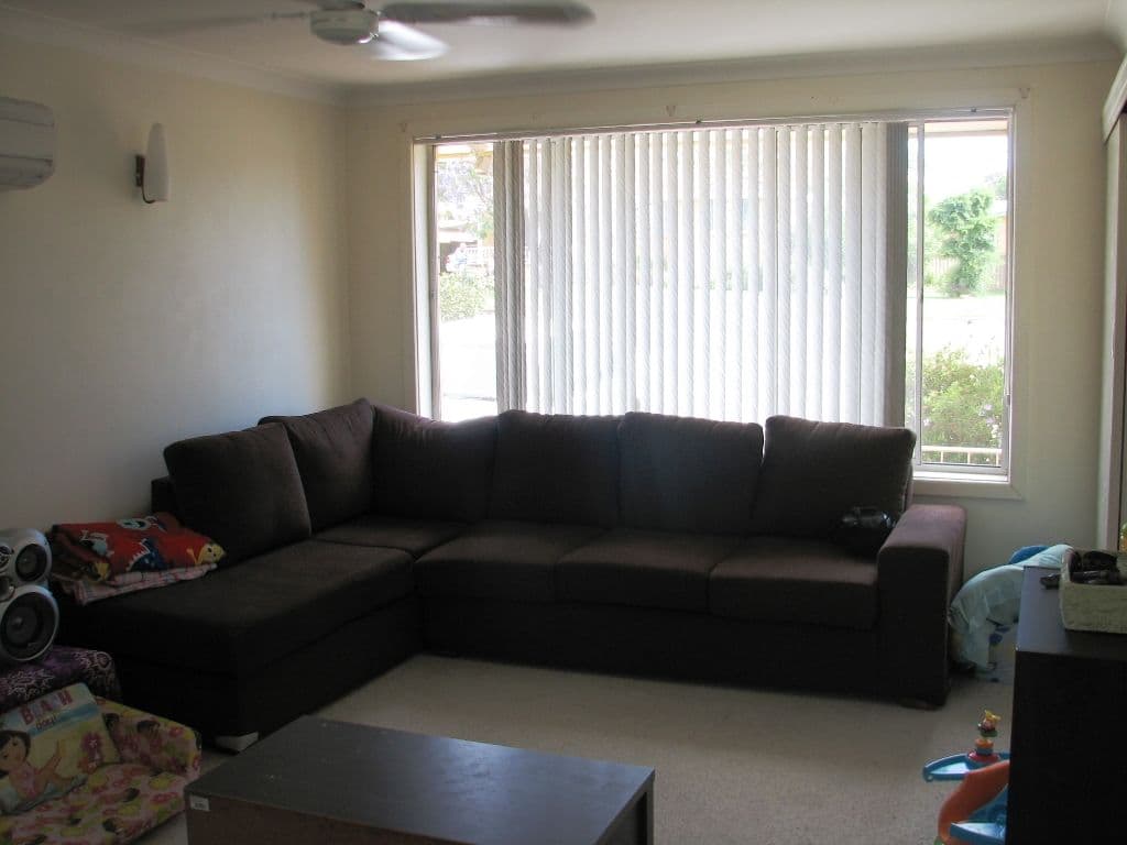 3 Coorong Street, TAMWORTH NSW 2340, South Tamworth - Thumbnail 3