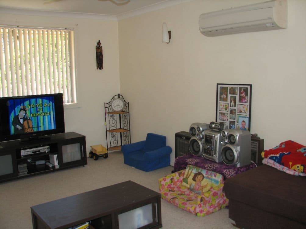 3 Coorong Street, TAMWORTH NSW 2340, South Tamworth - Thumbnail 4