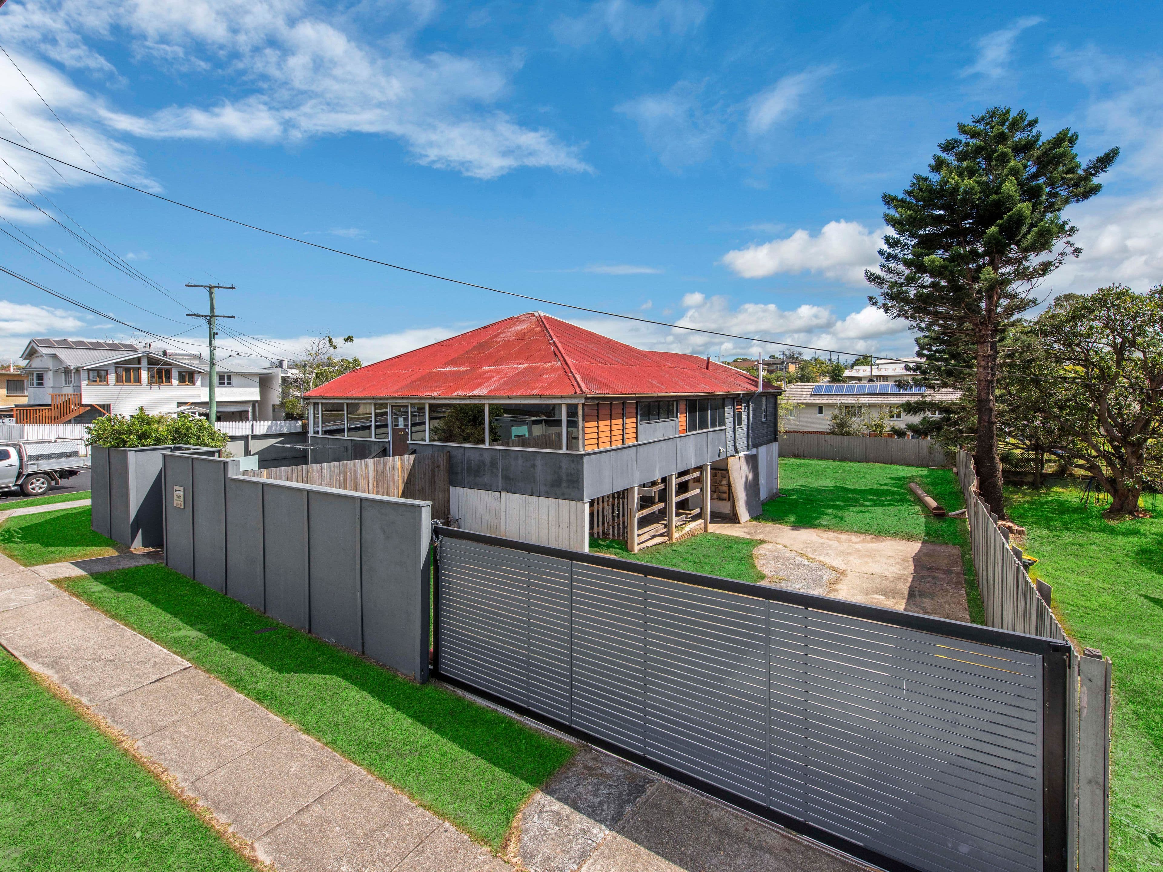 152 Leckie Road, Kedron QLD 4031, Kedron - Image 1
