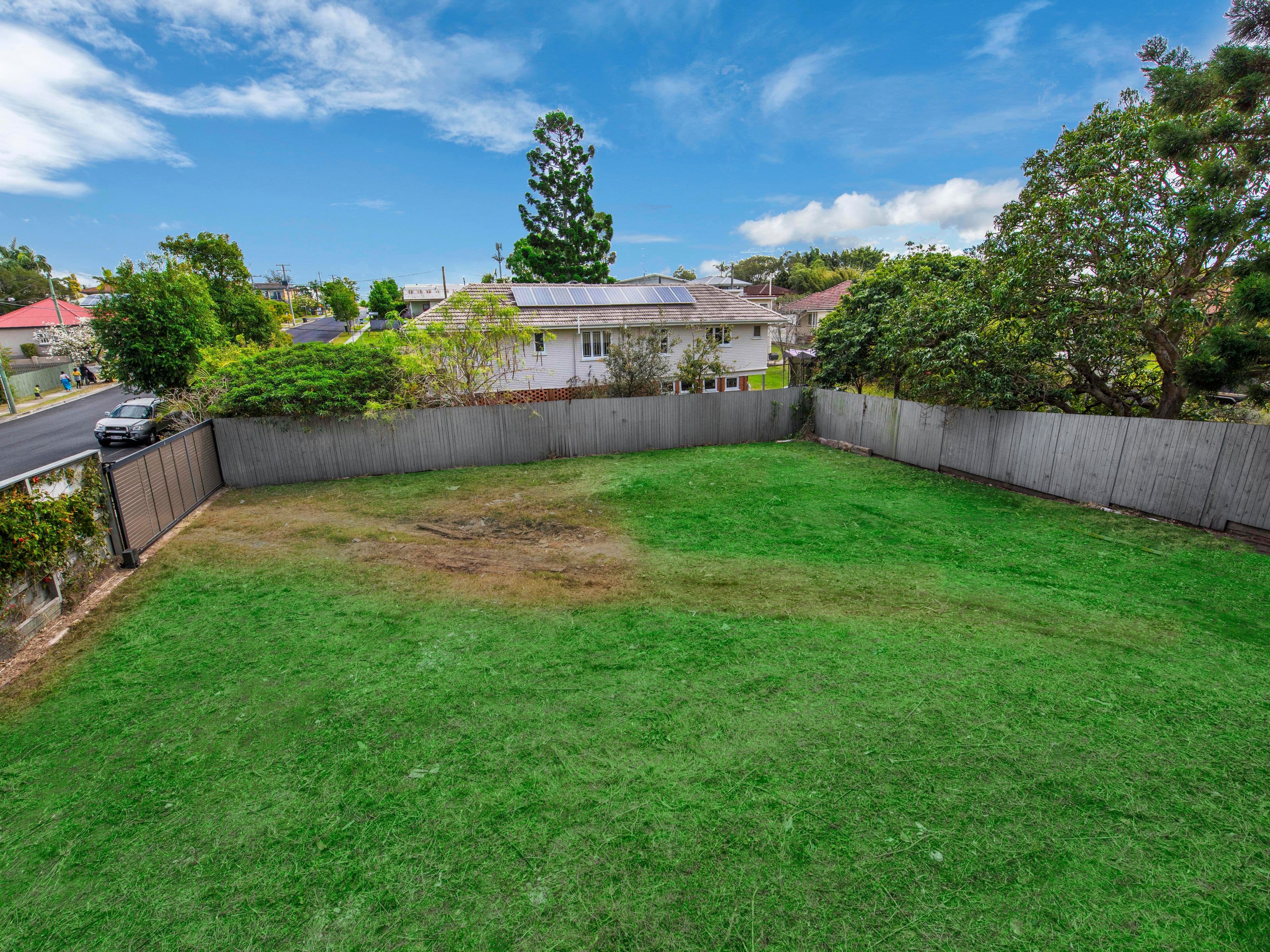 152 Leckie Road, Kedron QLD 4031, Kedron - Thumbnail 2