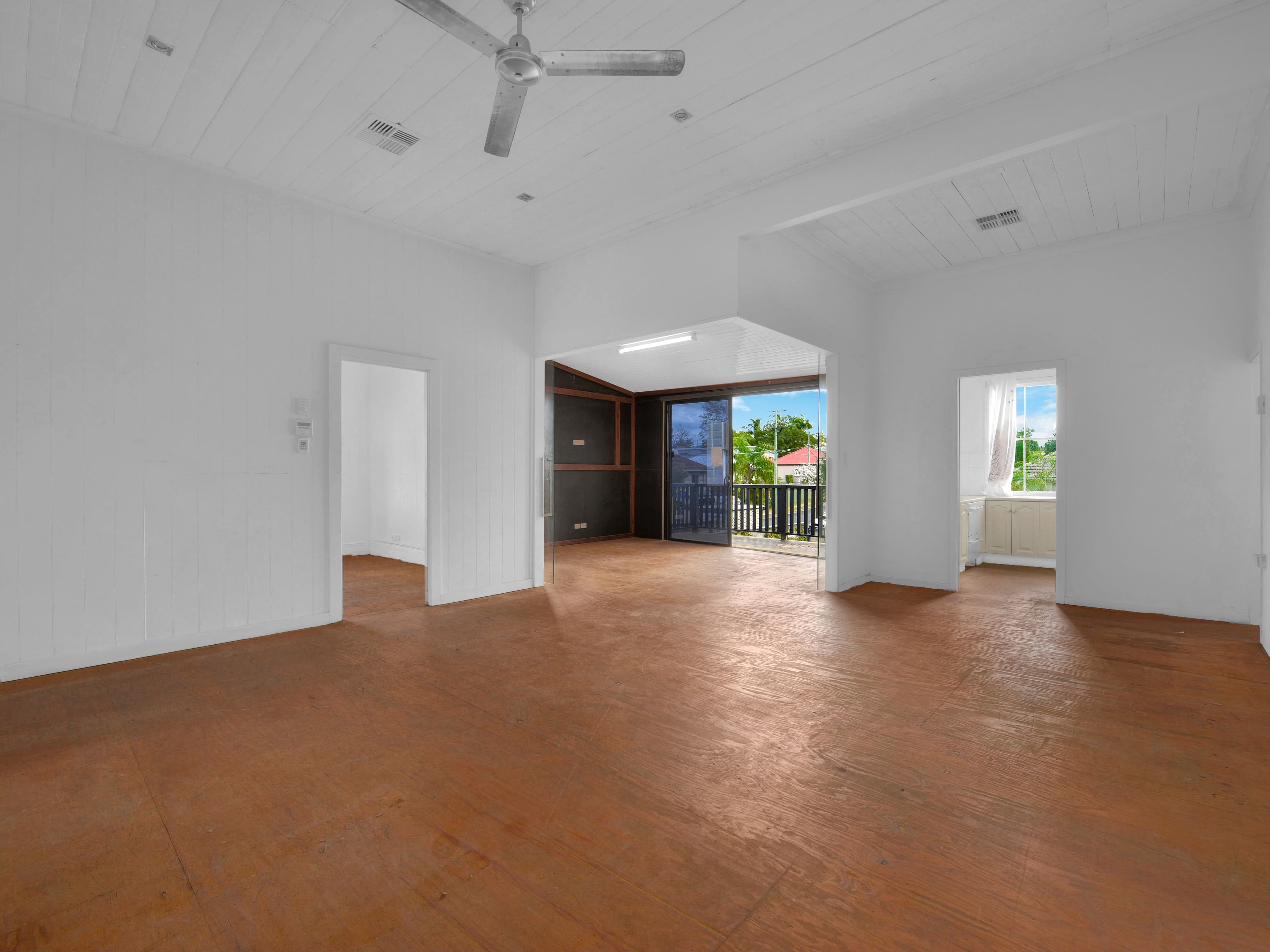 152 Leckie Road, Kedron QLD 4031, Kedron - Thumbnail 3
