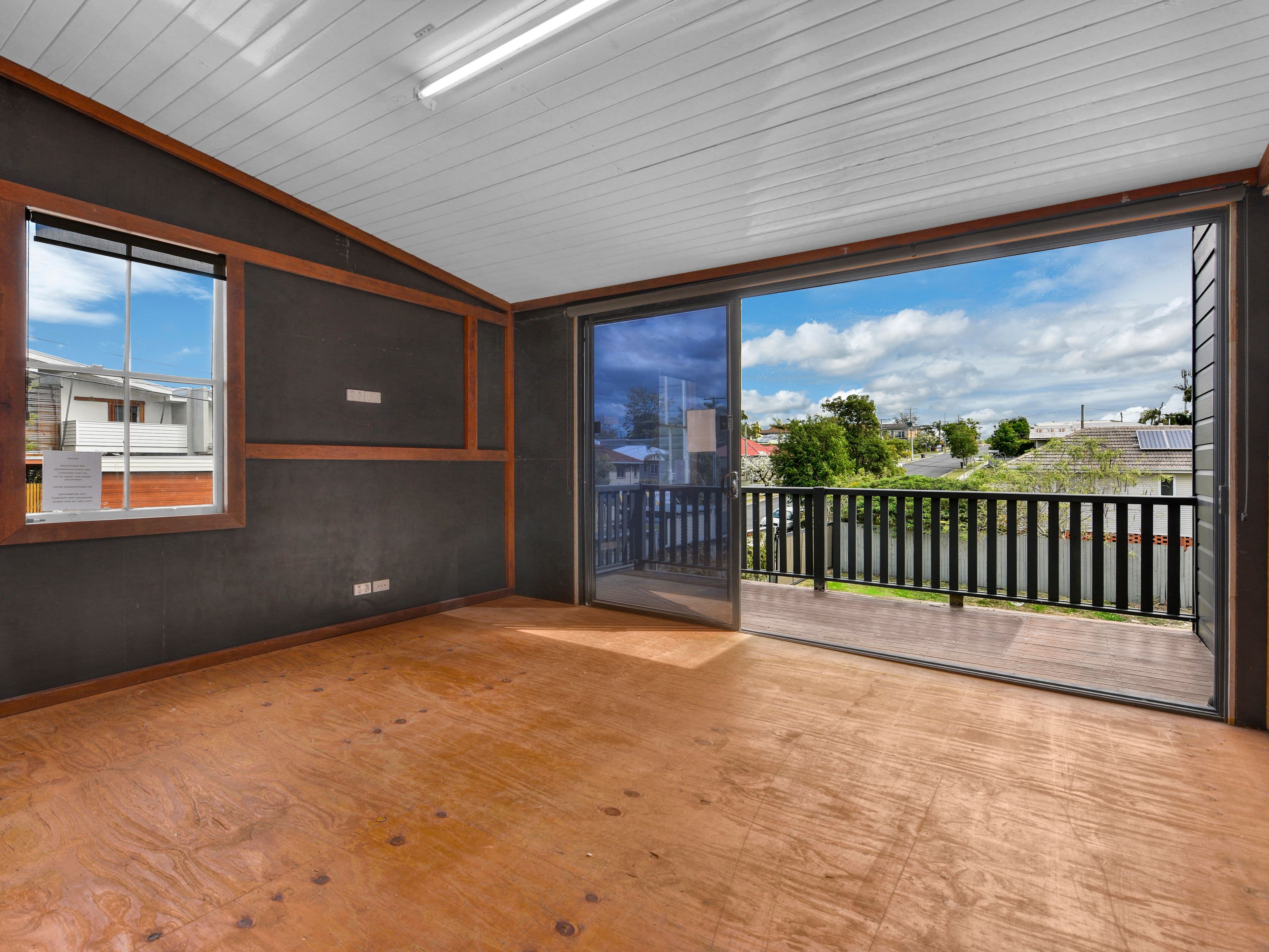 152 Leckie Road, Kedron QLD 4031, Kedron - Thumbnail 5