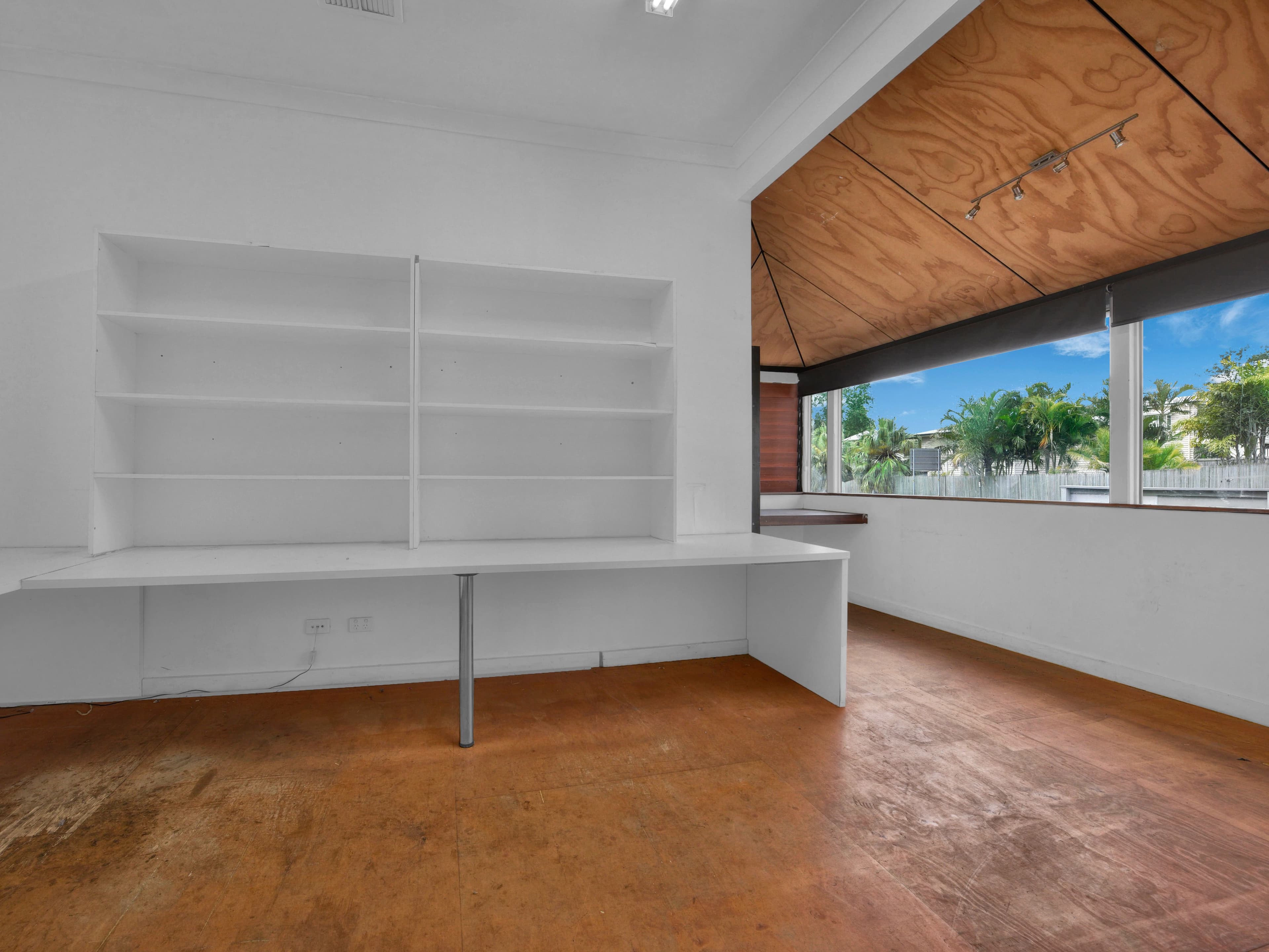 152 Leckie Road, Kedron QLD 4031, Kedron - Thumbnail 7