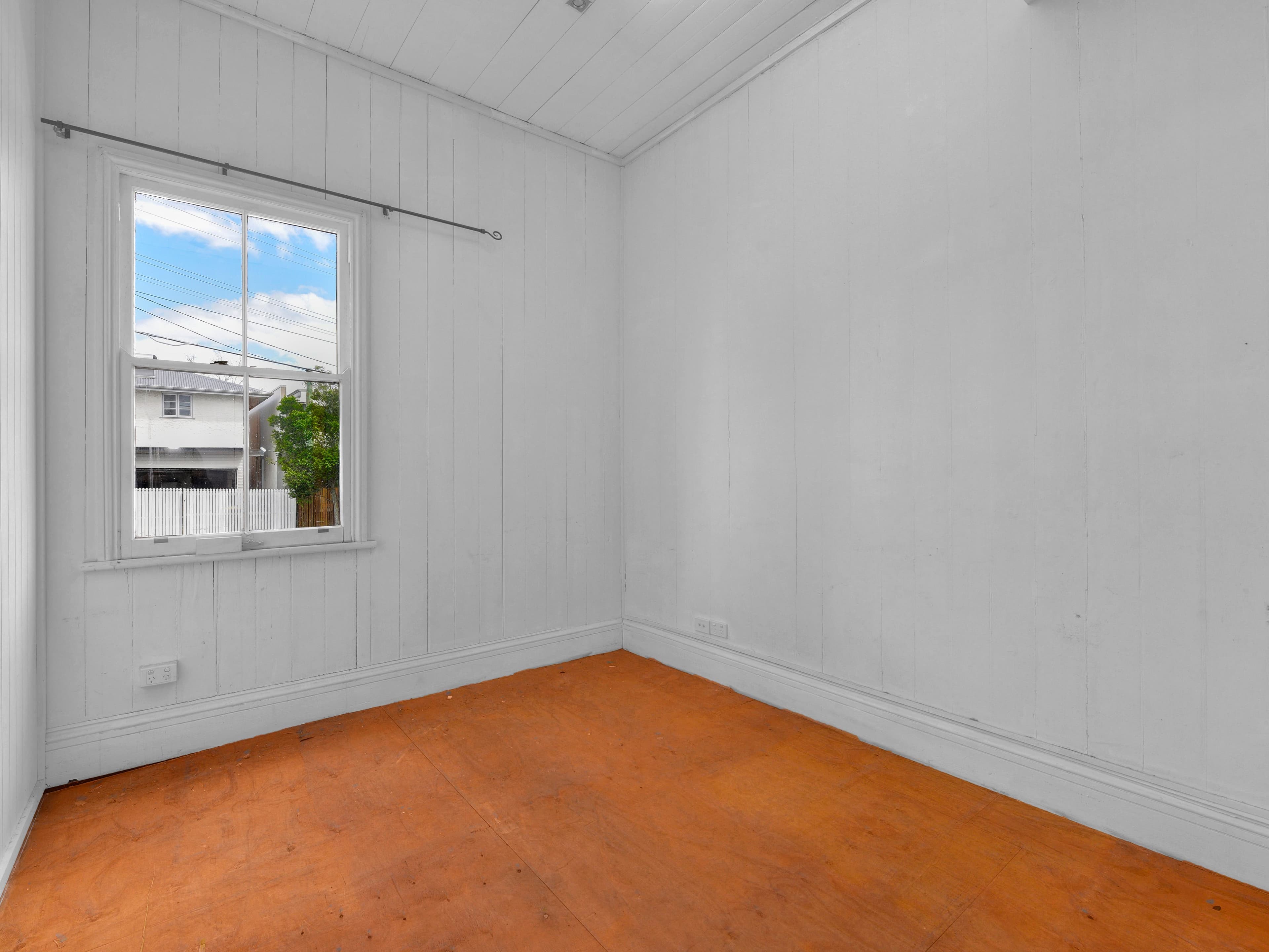 152 Leckie Road, Kedron QLD 4031, Kedron - Thumbnail 8