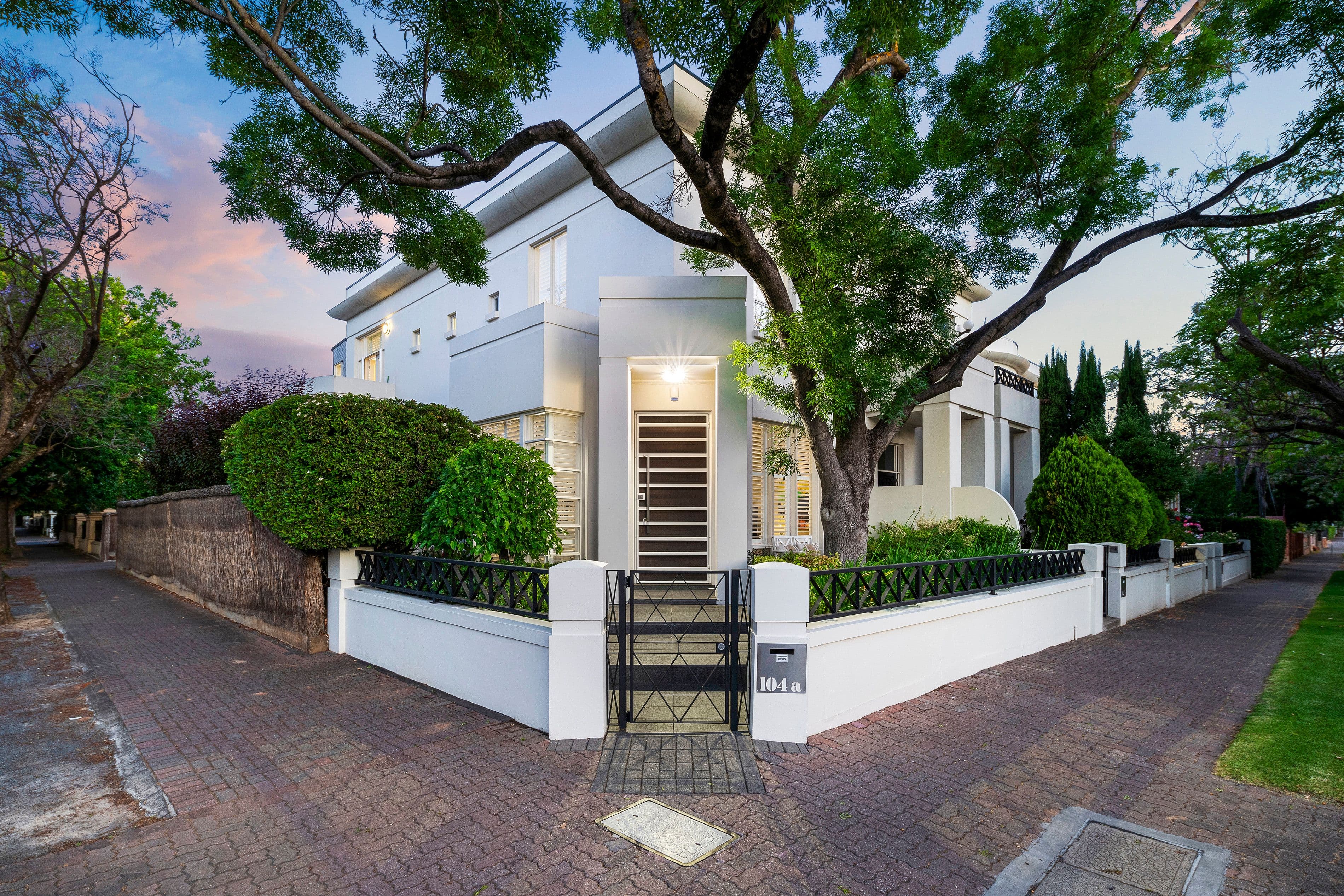 104A Osmond Terrace, Norwood SA 5067, Norwood - Image 1