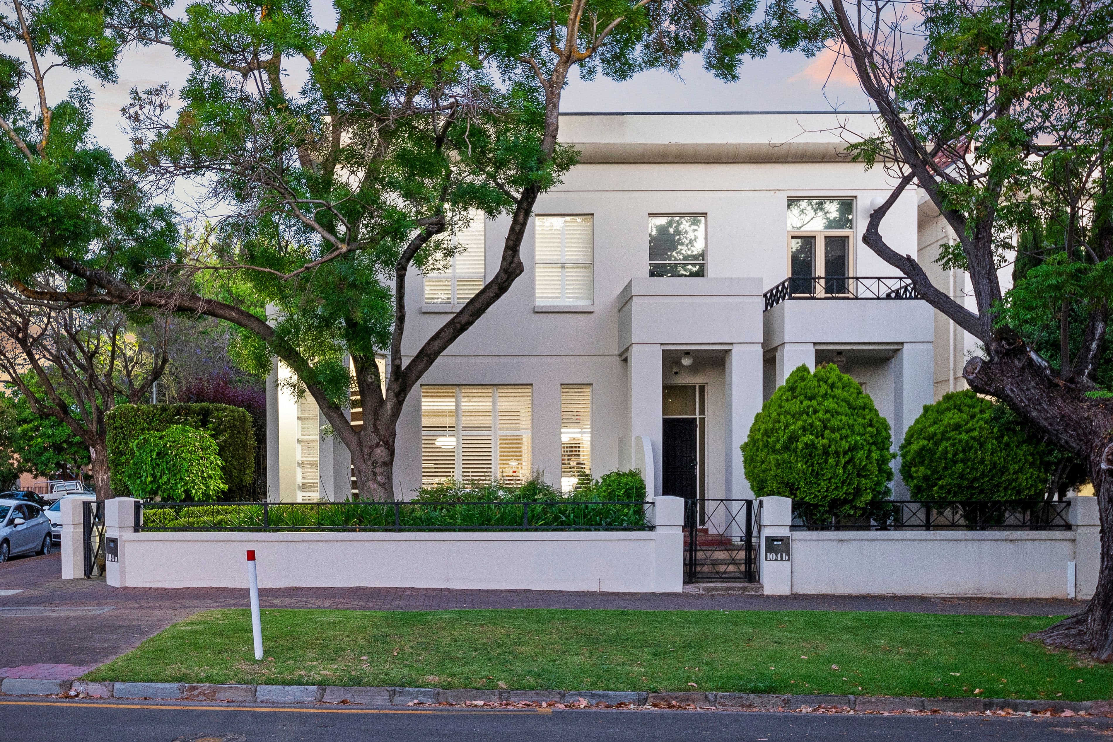 104A Osmond Terrace, Norwood SA 5067, Norwood - Thumbnail 2
