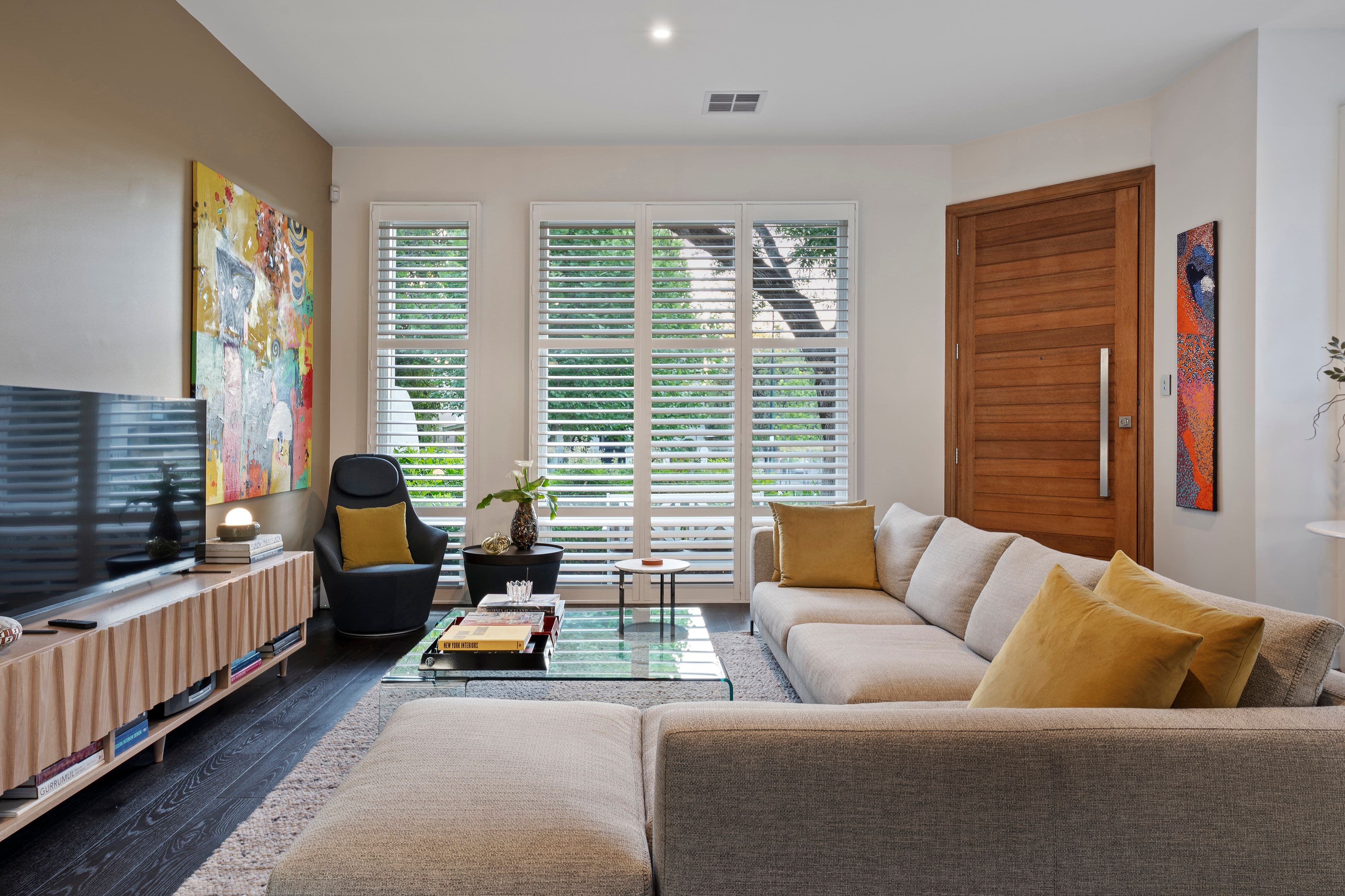 104A Osmond Terrace, Norwood SA 5067, Norwood - Thumbnail 3