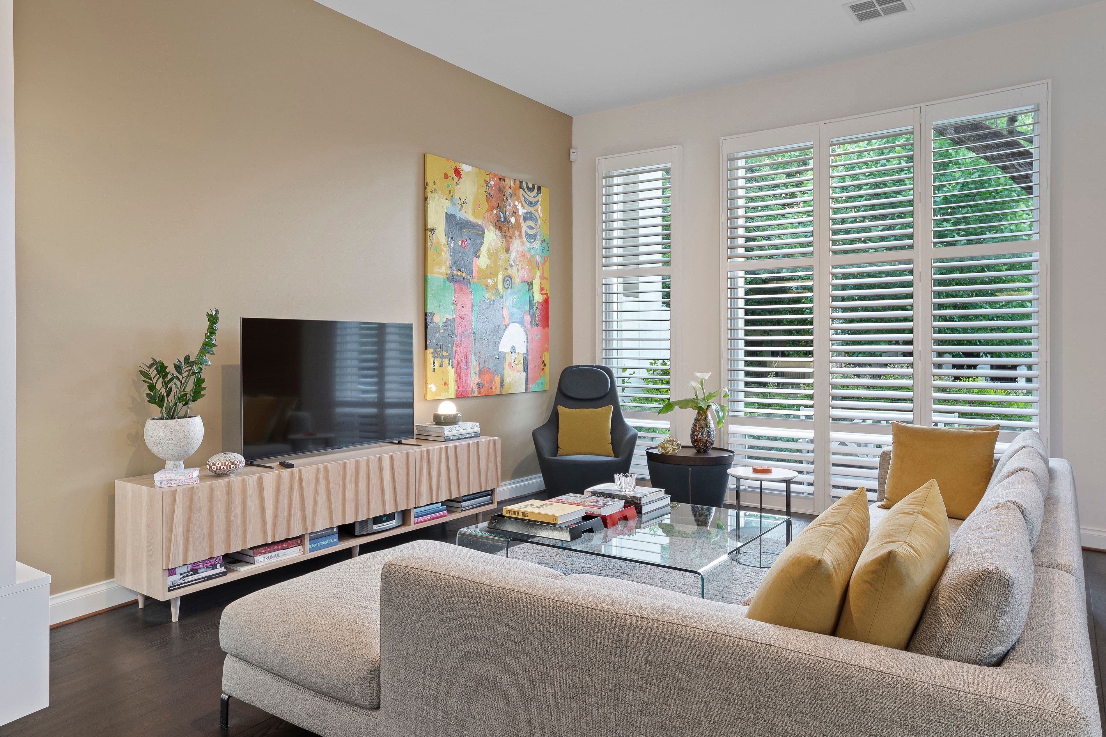 104A Osmond Terrace, Norwood SA 5067, Norwood - Thumbnail 4