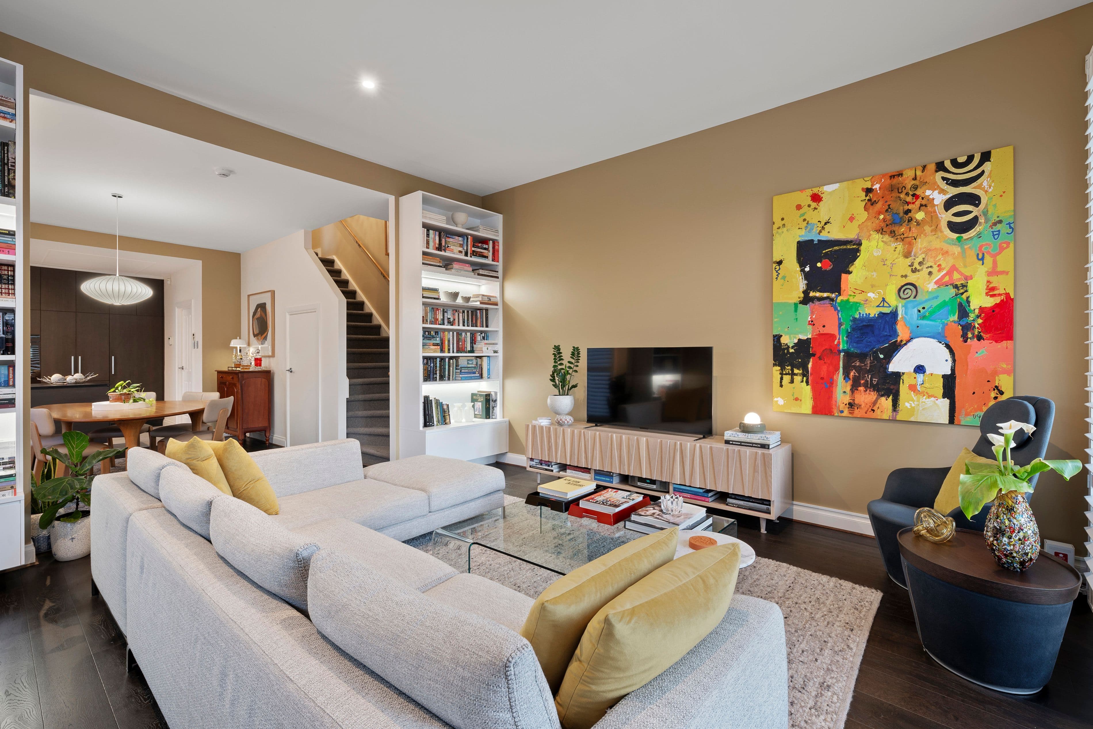 104A Osmond Terrace, Norwood SA 5067, Norwood - Thumbnail 6