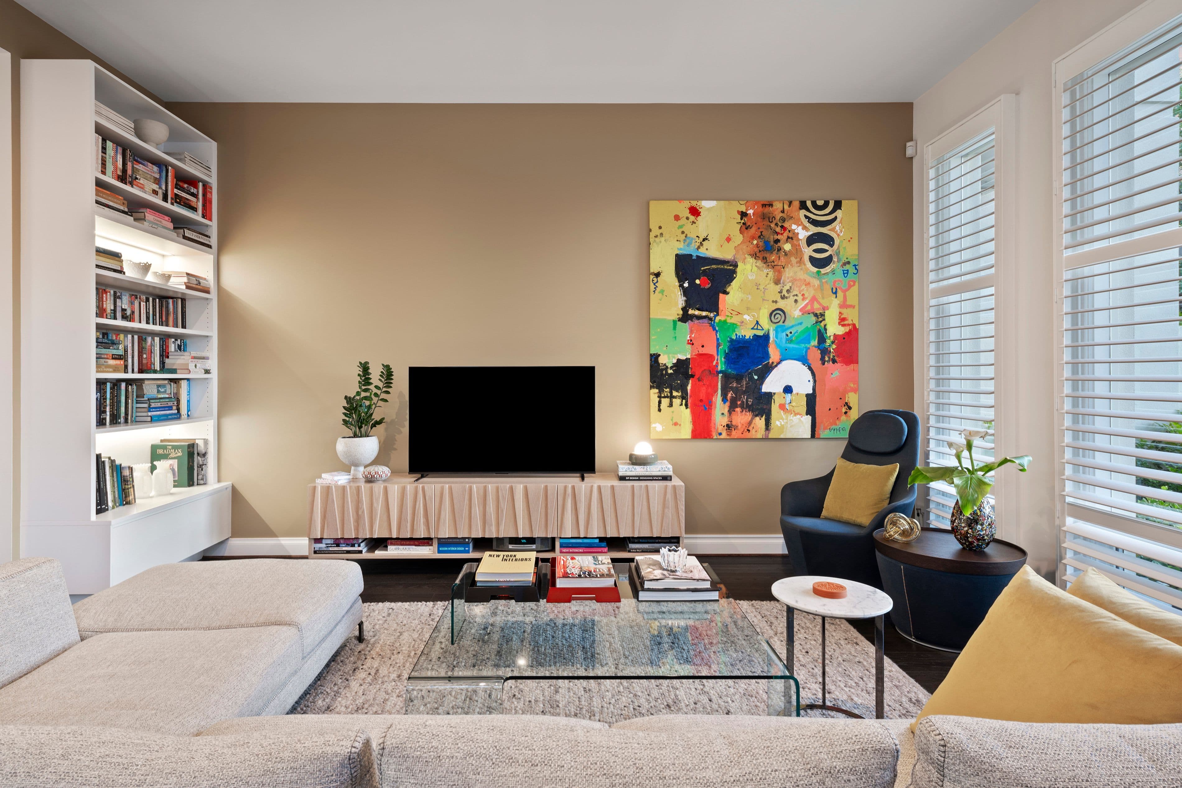 104A Osmond Terrace, Norwood SA 5067, Norwood - Thumbnail 7