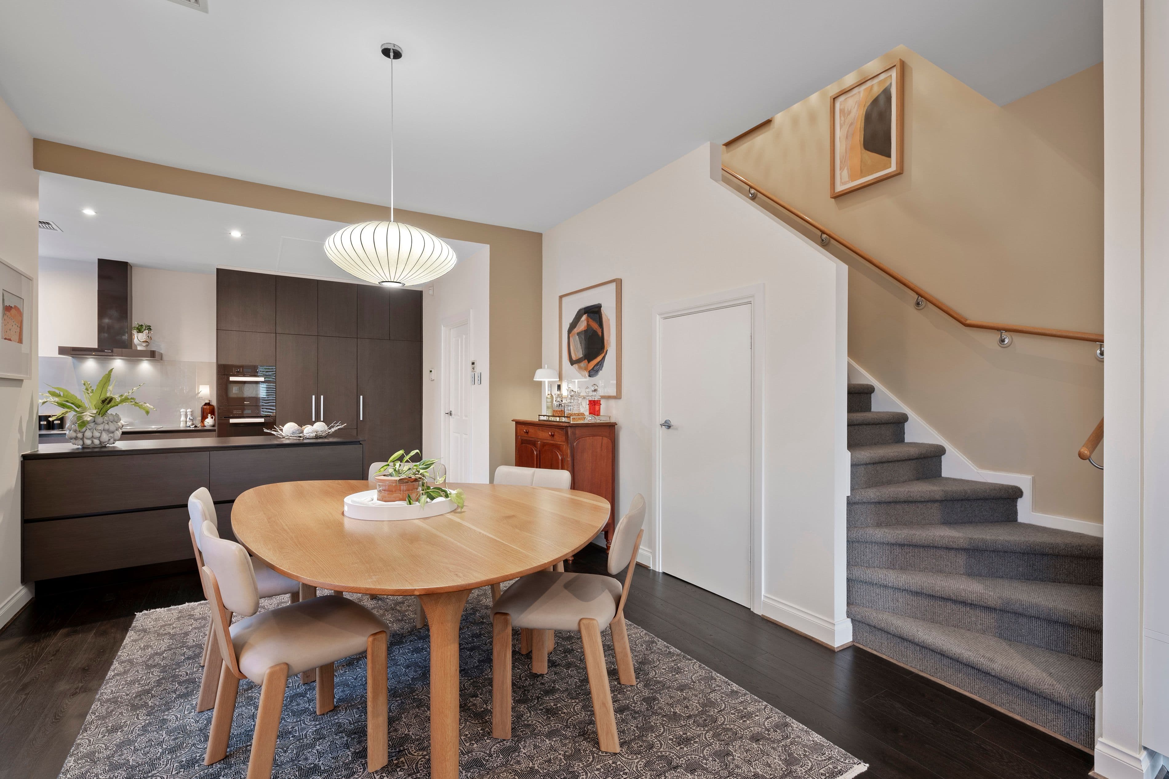 104A Osmond Terrace, Norwood SA 5067, Norwood - Thumbnail 8