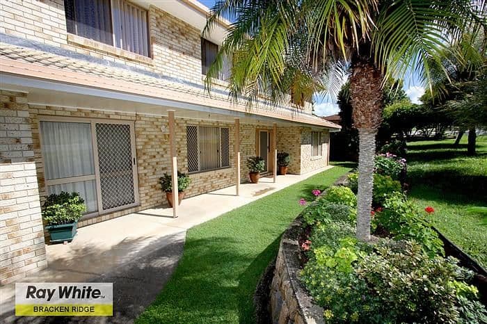 32 Phillips Street, BRACKEN RIDGE QLD 4017, Bracken Ridge - Image 1