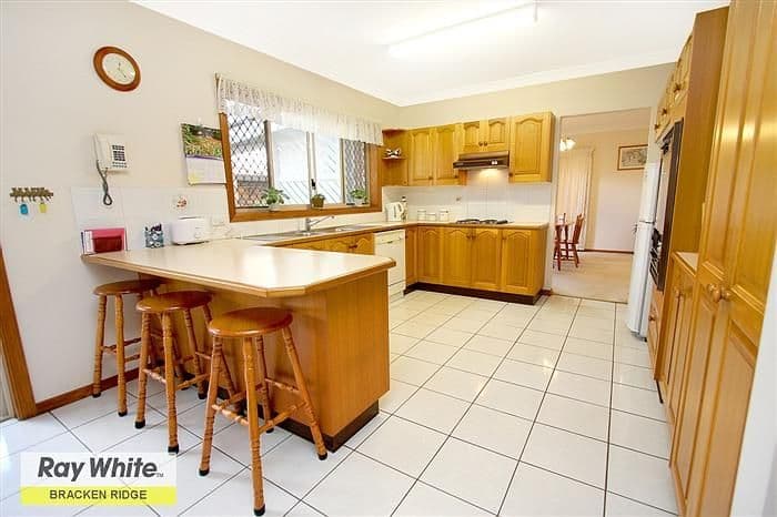 32 Phillips Street, BRACKEN RIDGE QLD 4017, Bracken Ridge - Thumbnail 2