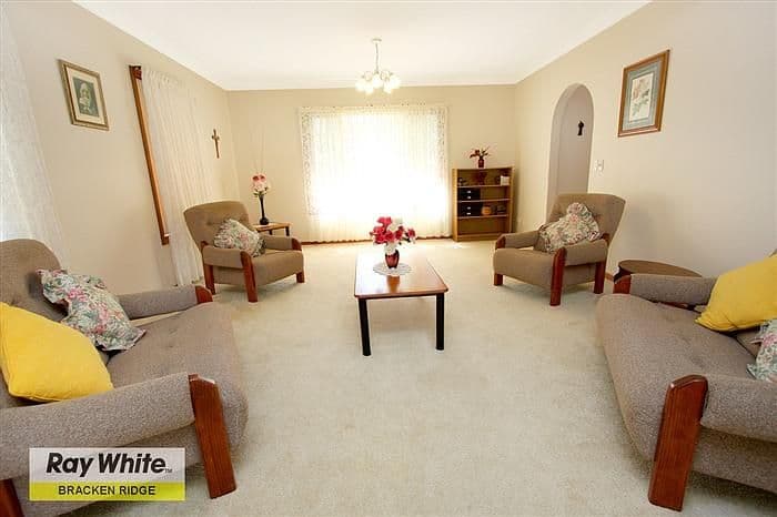 32 Phillips Street, BRACKEN RIDGE QLD 4017, Bracken Ridge - Thumbnail 3