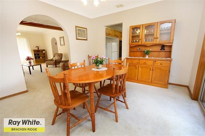32 Phillips Street, BRACKEN RIDGE QLD 4017, Bracken Ridge - Thumbnail 4