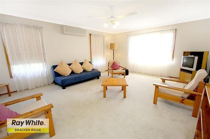32 Phillips Street, BRACKEN RIDGE QLD 4017, Bracken Ridge - Thumbnail 5