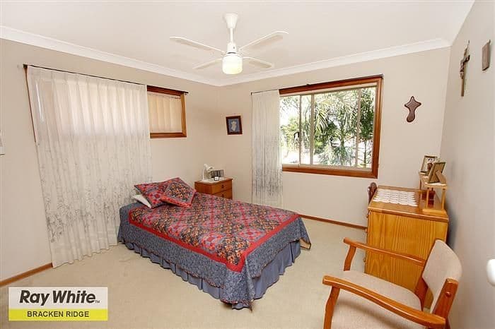 32 Phillips Street, BRACKEN RIDGE QLD 4017, Bracken Ridge - Thumbnail 6