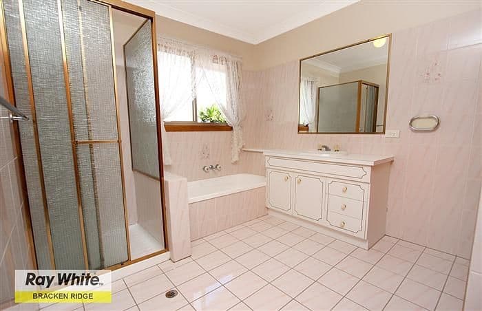 32 Phillips Street, BRACKEN RIDGE QLD 4017, Bracken Ridge - Thumbnail 7