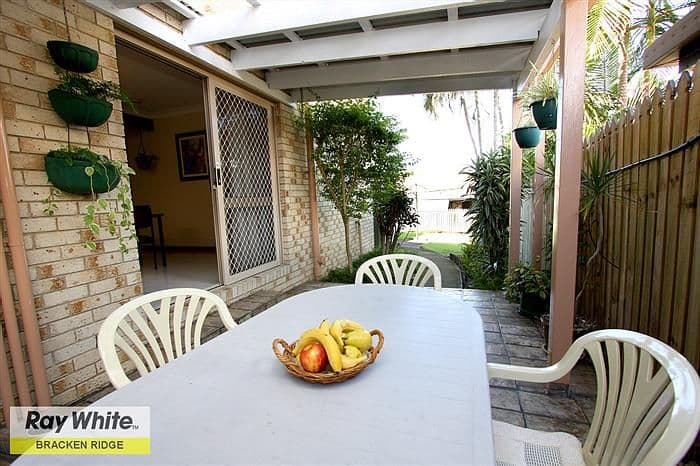 32 Phillips Street, BRACKEN RIDGE QLD 4017, Bracken Ridge - Thumbnail 8