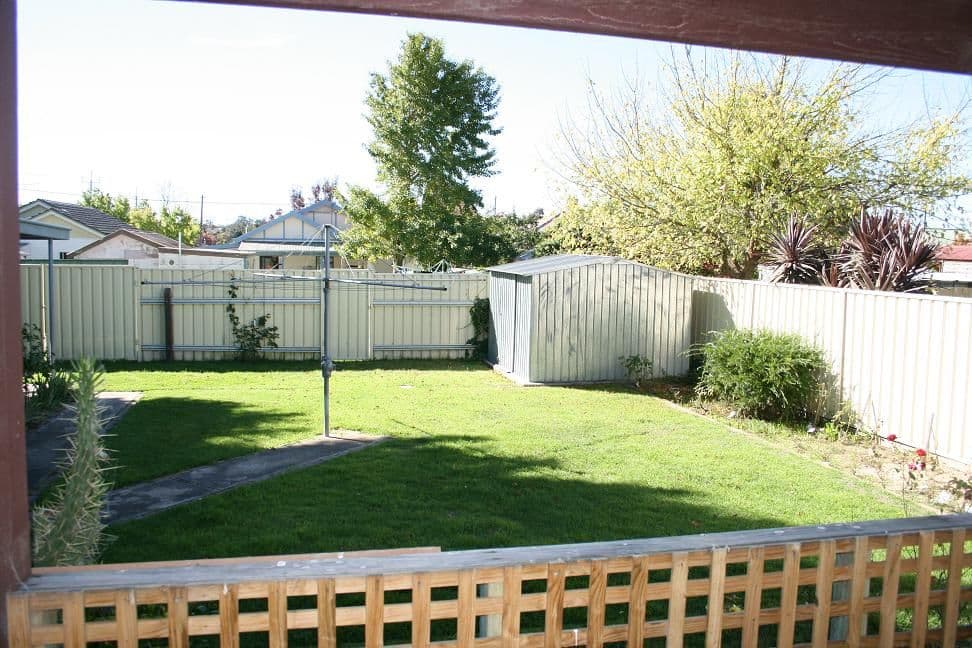 111A Kinghorne Street, GOULBURN NSW 2580, Goulburn - Thumbnail 2