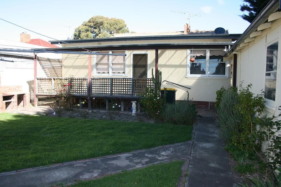 111A Kinghorne Street, GOULBURN NSW 2580, Goulburn - Thumbnail 3