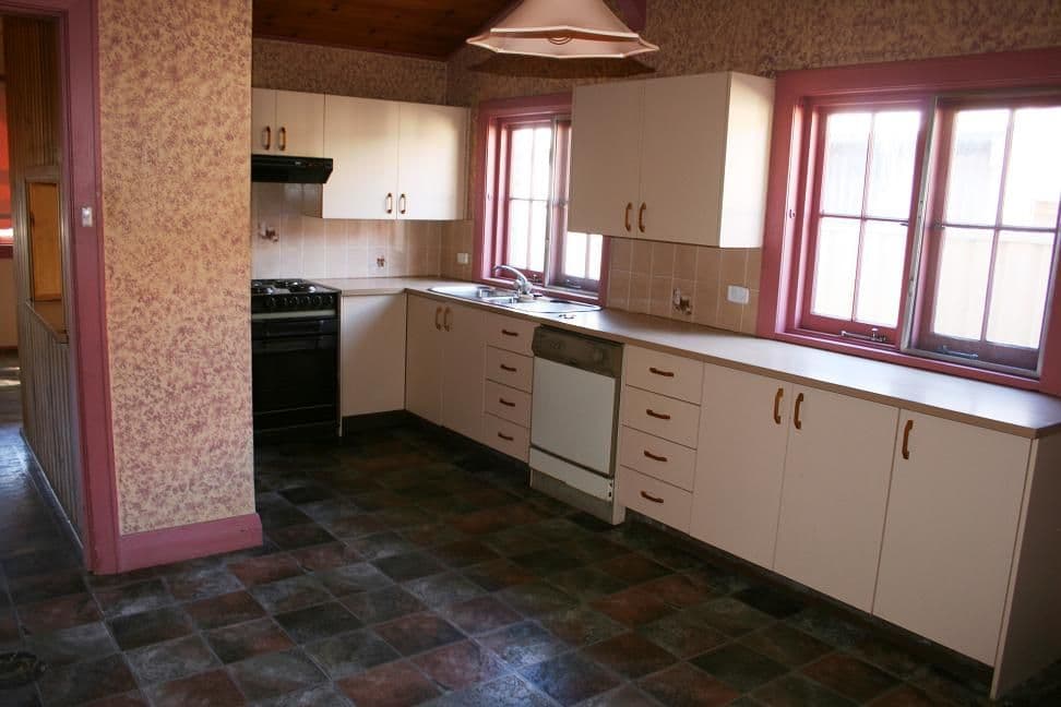 111A Kinghorne Street, GOULBURN NSW 2580, Goulburn - Thumbnail 4