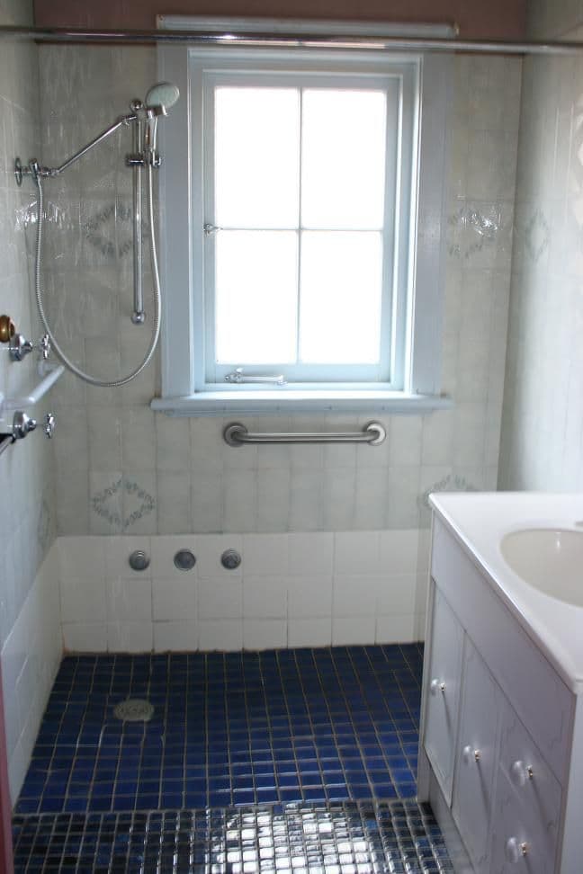 111A Kinghorne Street, GOULBURN NSW 2580, Goulburn - Thumbnail 5