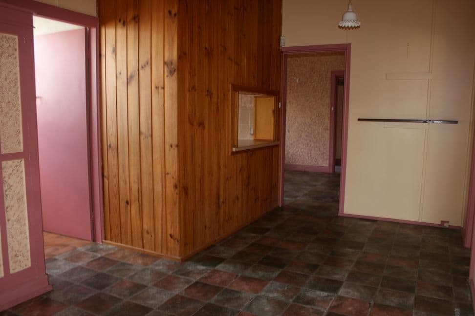 111A Kinghorne Street, GOULBURN NSW 2580, Goulburn - Thumbnail 7