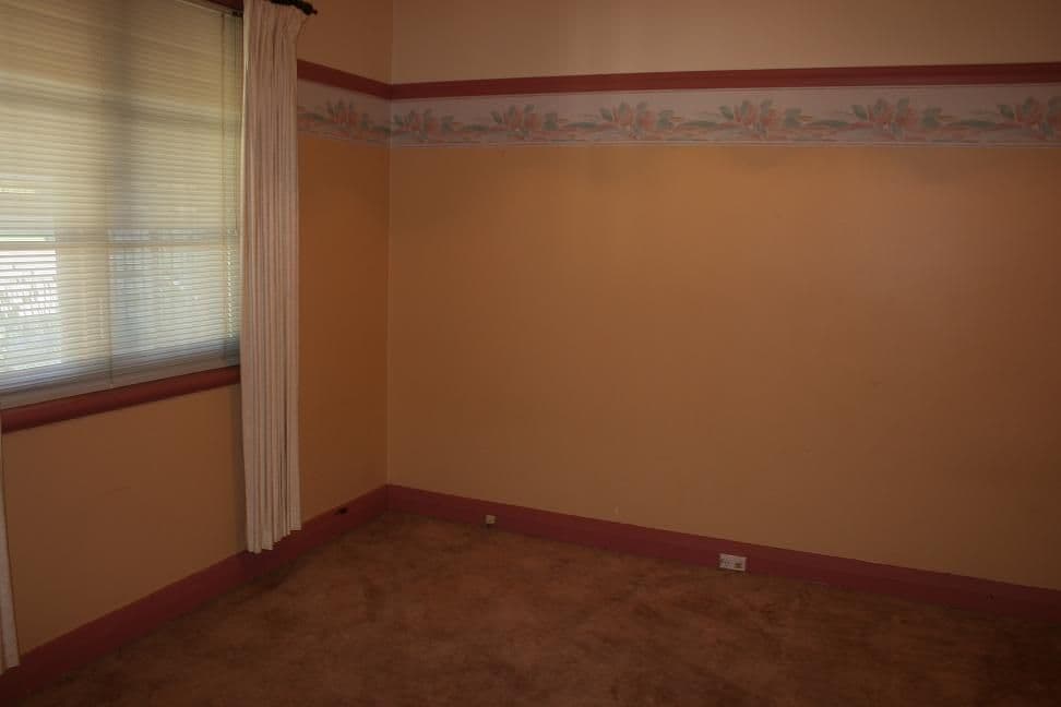 111A Kinghorne Street, GOULBURN NSW 2580, Goulburn - Thumbnail 8
