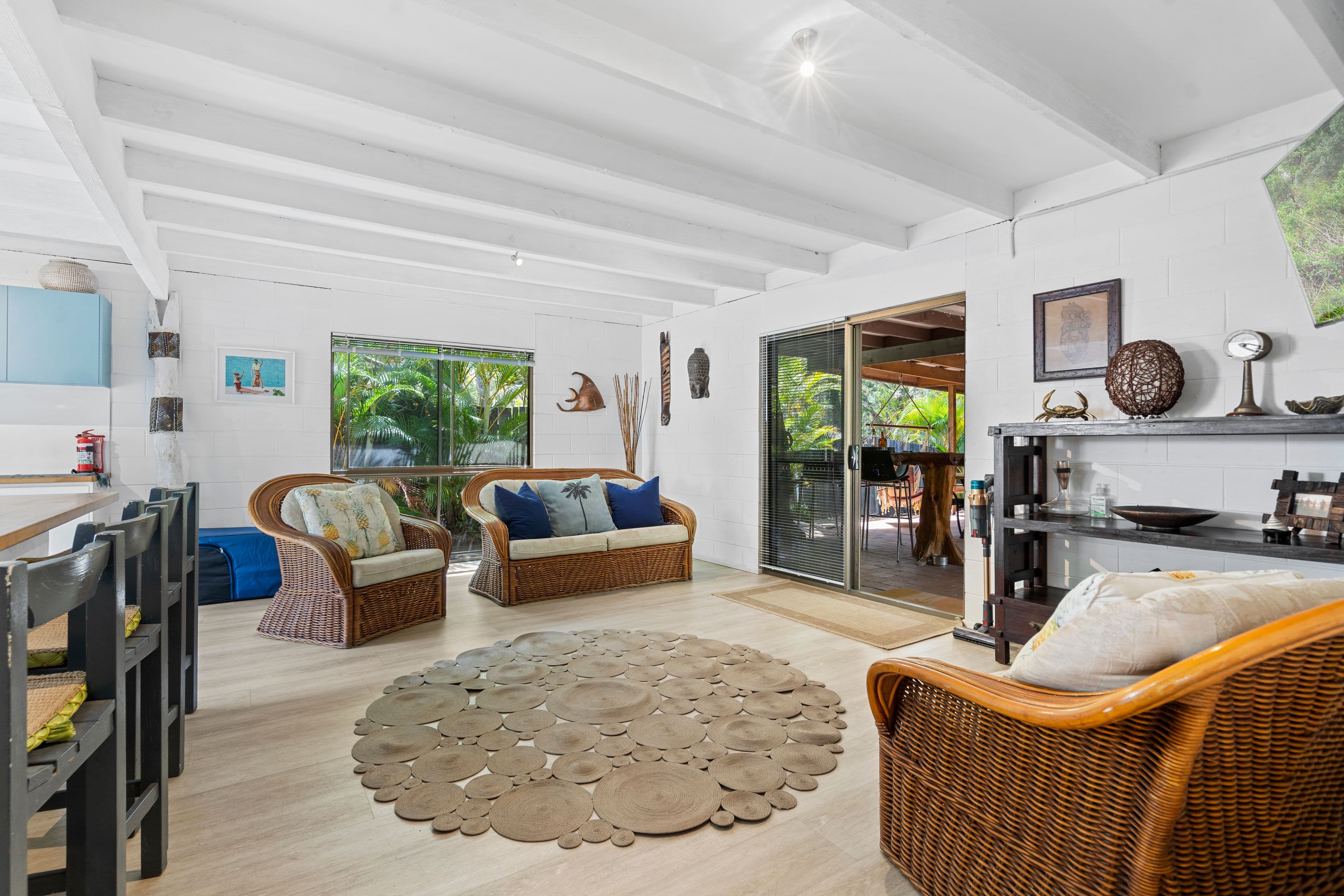 12 Goondool Street, Kooringal QLD 4025, Kooringal - Thumbnail 6