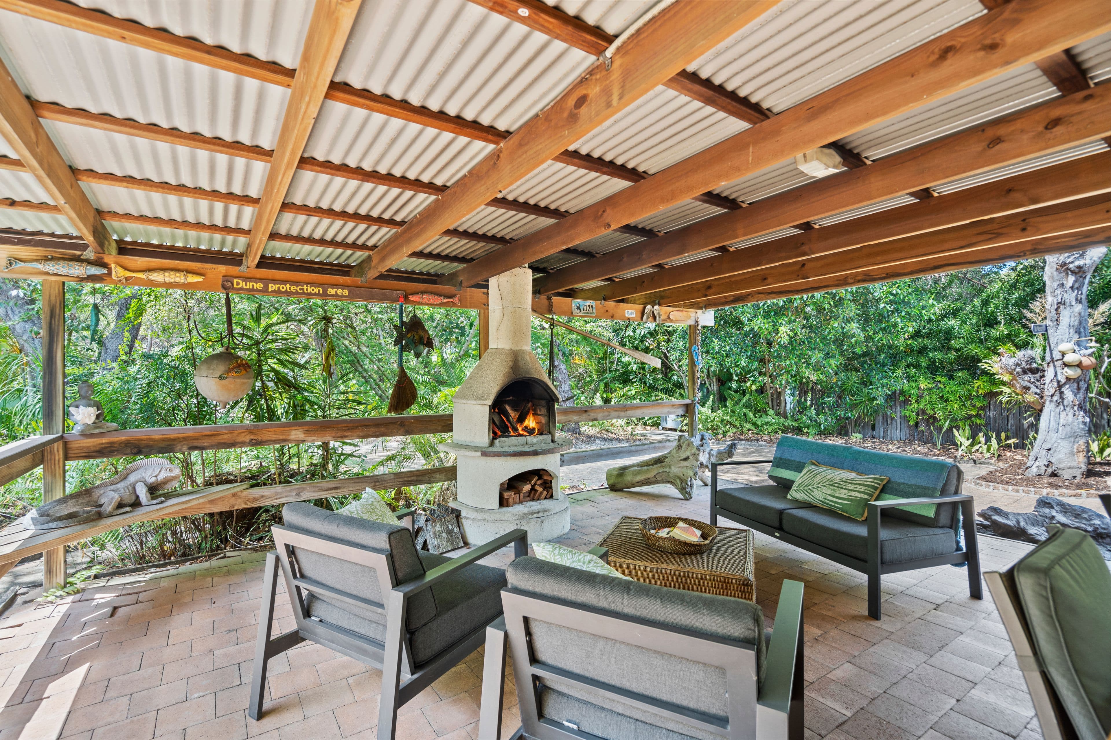 12 Goondool Street, Kooringal QLD 4025, Kooringal - Thumbnail 7