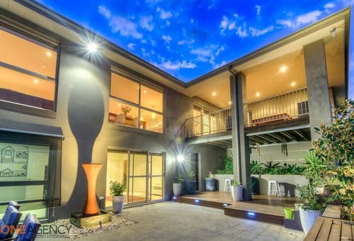 4 Collins Way, Orange, Orange - Image 1