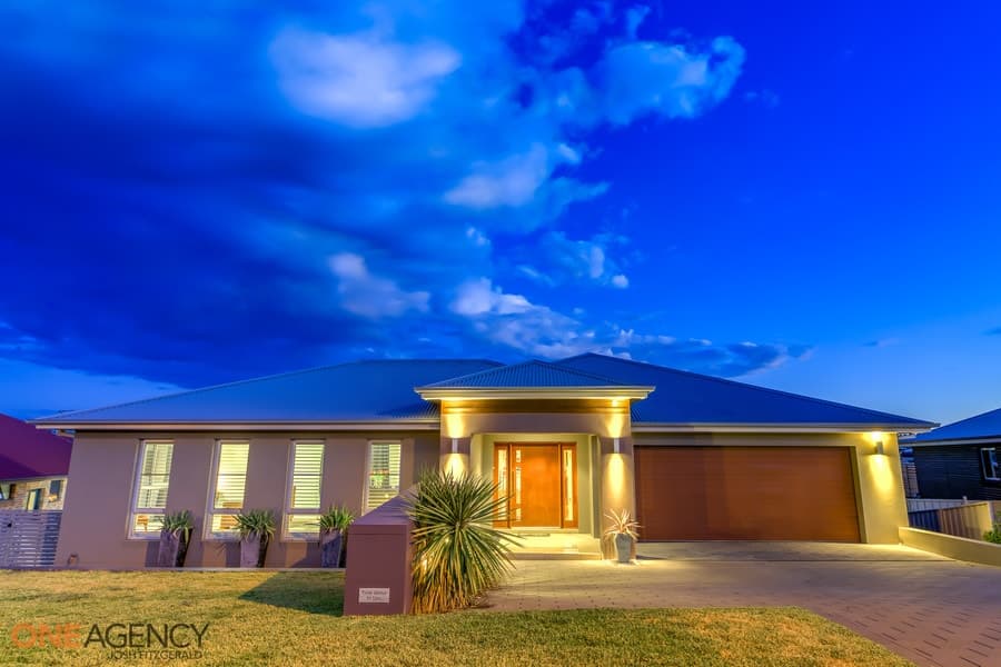 4 Collins Way, Orange, Orange - Thumbnail 2