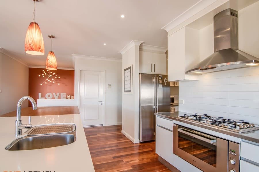 4 Collins Way, Orange, Orange - Thumbnail 3