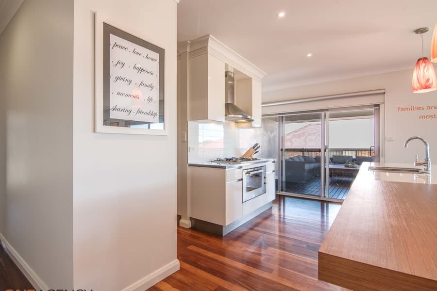 4 Collins Way, Orange, Orange - Thumbnail 4