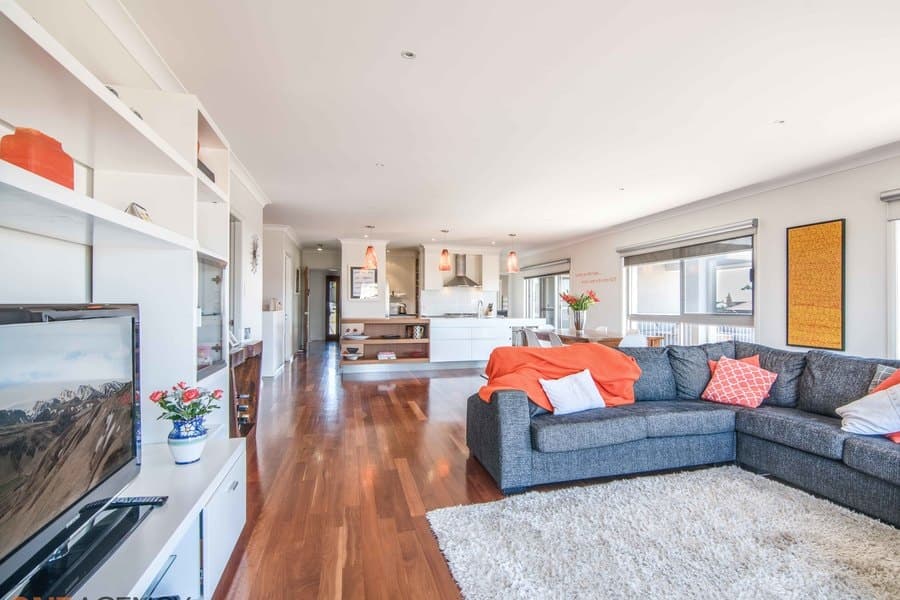4 Collins Way, Orange, Orange - Thumbnail 5