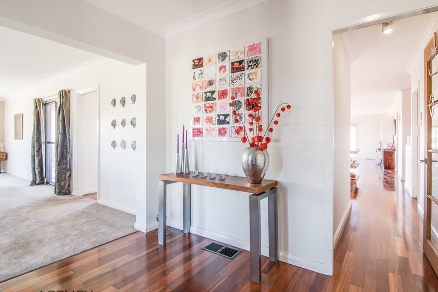 4 Collins Way, Orange, Orange - Thumbnail 6