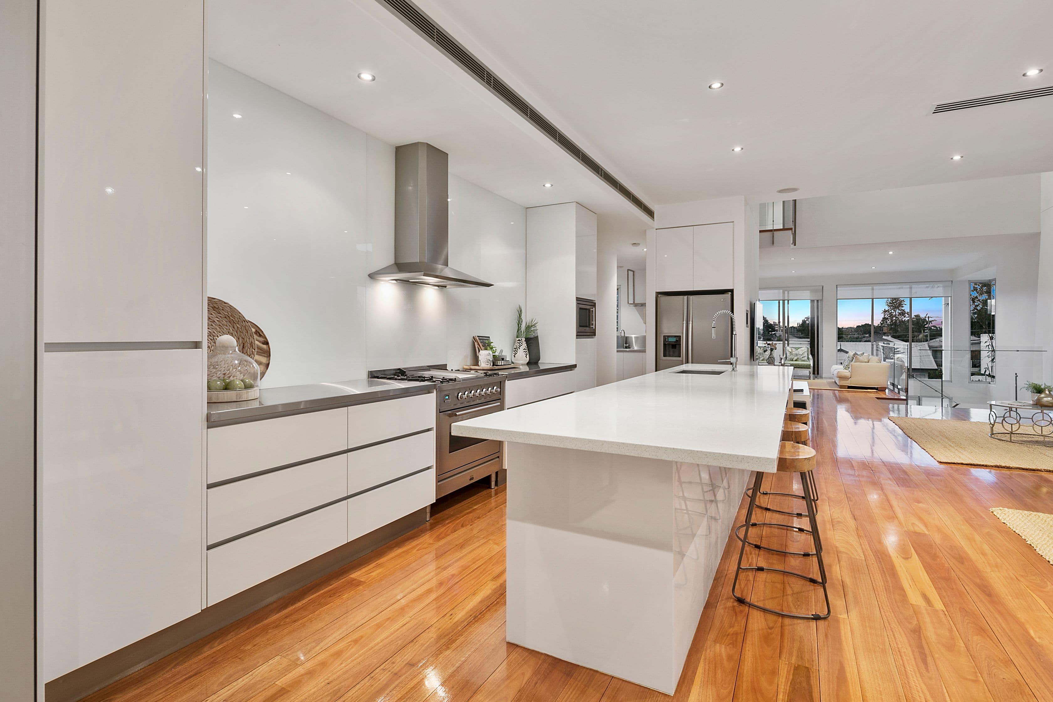 26 Shakespeare Street, Bulimba QLD 4171, Bulimba - Thumbnail 3