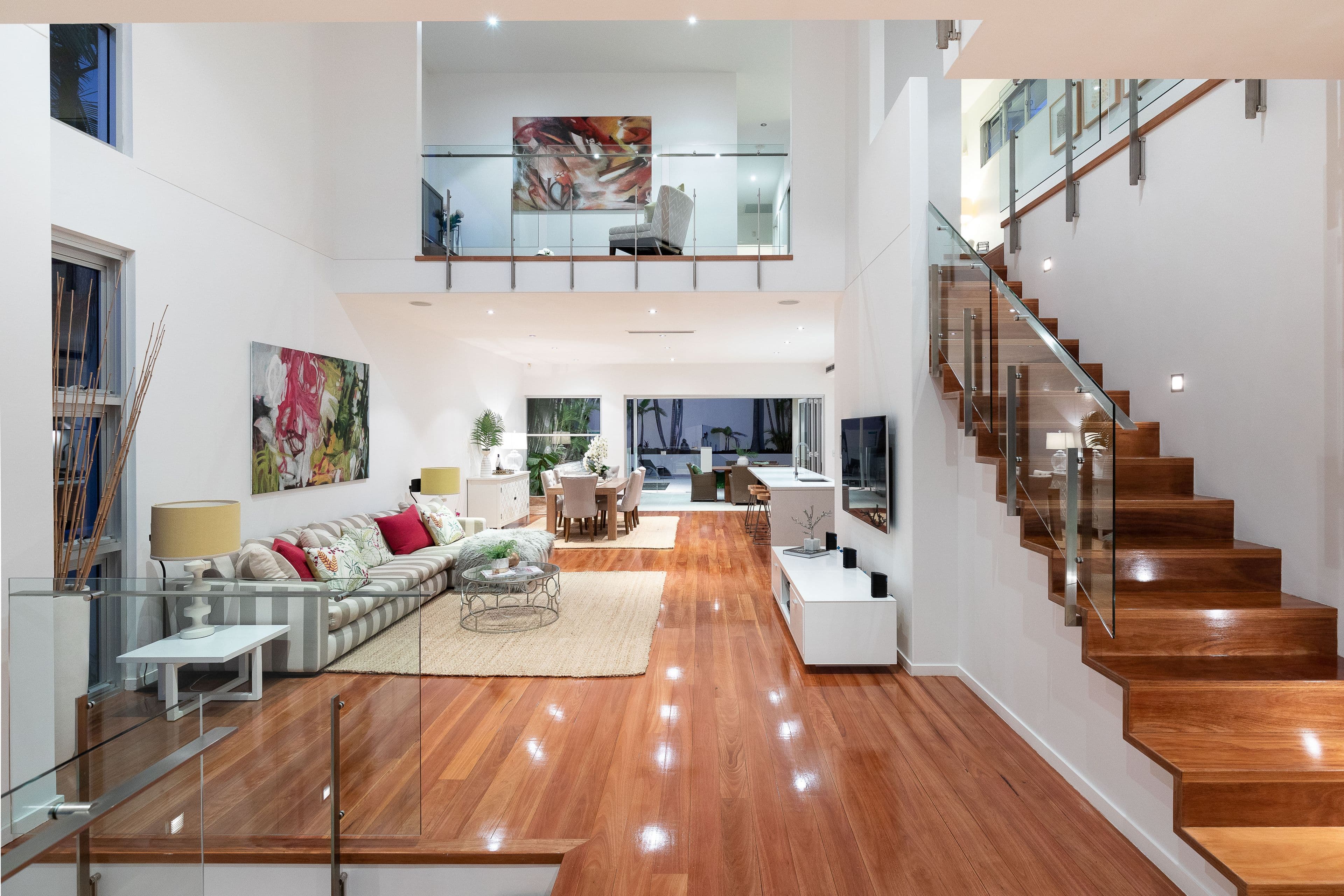 26 Shakespeare Street, Bulimba QLD 4171, Bulimba - Thumbnail 4
