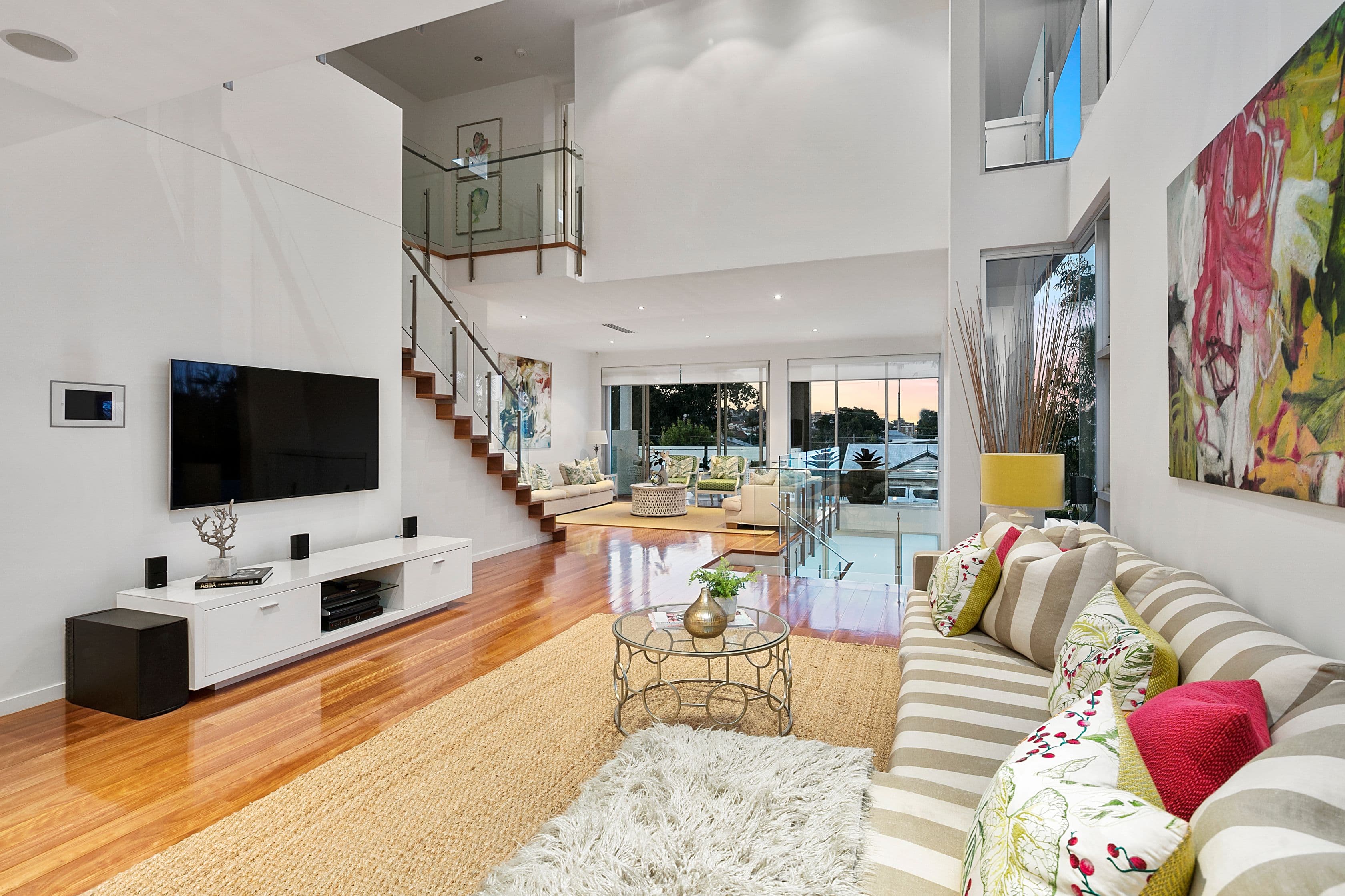 26 Shakespeare Street, Bulimba QLD 4171, Bulimba - Thumbnail 5