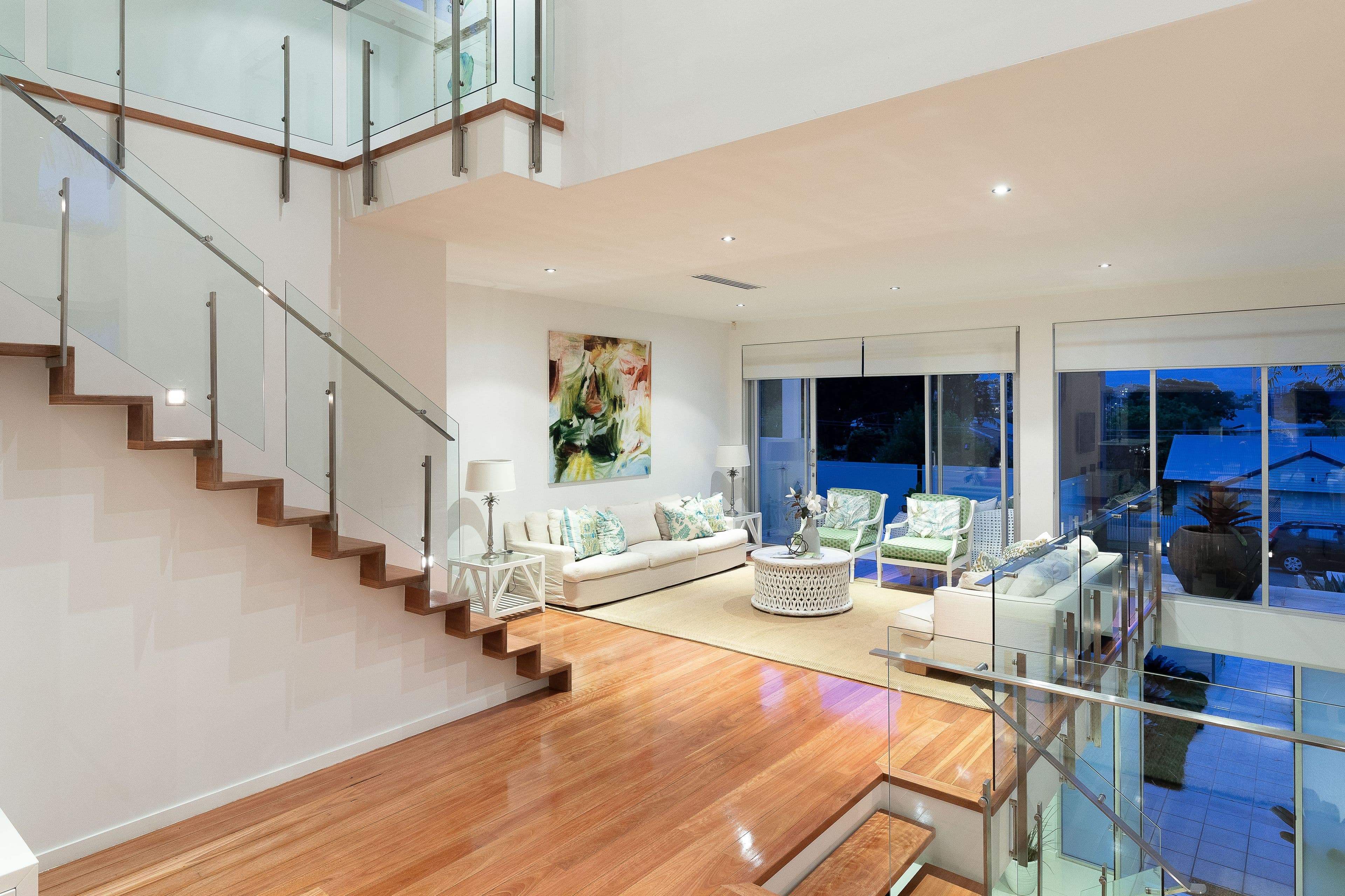 26 Shakespeare Street, Bulimba QLD 4171, Bulimba - Thumbnail 6