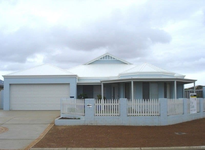 2 Shepherd Avenue, MOUNT TARCOOLA WA 6530, Mount Tarcoola - Image 1